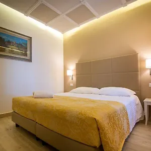 Hotel San Giorgio, Poggibonsi