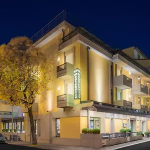 Montebello Otel