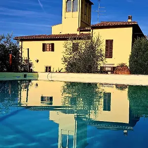 Guarnaschelli Agroturismo