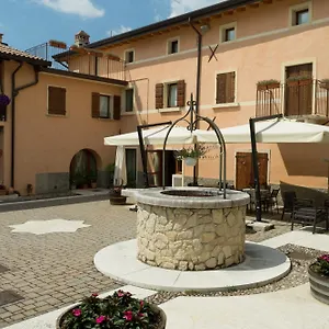 https://agriturismo-valentina-cubi.hotelinveneto.com