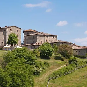 Hapimag Pentolina Apart Otel