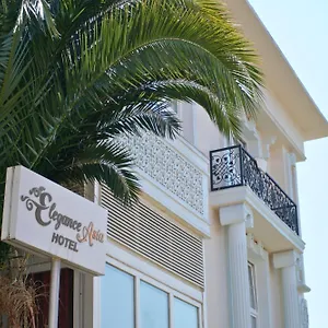 Otel Elegance