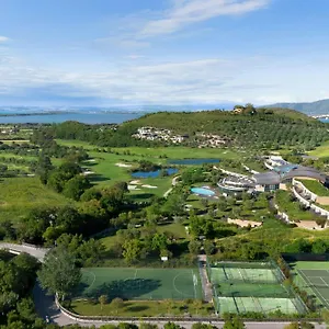 Argentario Golf & Wellness Resort, Autograph Collection Отель