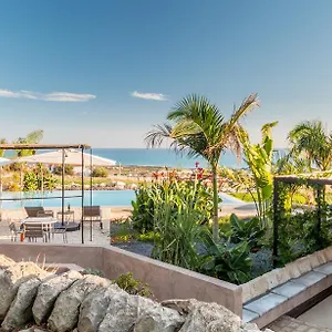 https://mangiabove.sicilyhotelsitaly.net