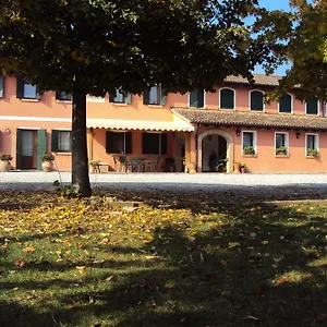 https://agriturismo-sant-anna.hotelinveneto.com