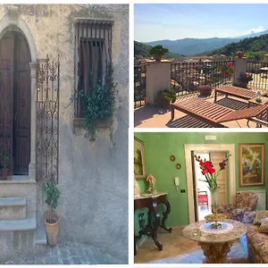 https://palazzo-cutrufelli.sicilyhotelsitaly.net
