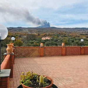 https://camia-appartamenti.sicilyhotelsitaly.net