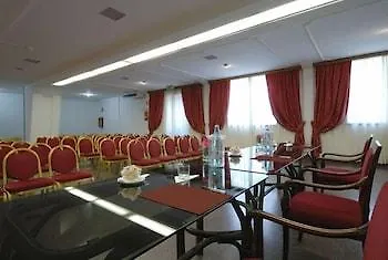 Hotel Delta Florence Calenzano