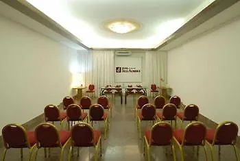 Hotel Delta Florence Calenzano 4*,  Italy