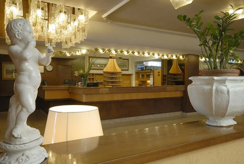 Hotel Delta Florence Calenzano 4*,  Italy